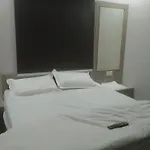 The Bliss Hotel Jaipur