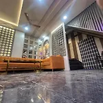 The Bliss Hotel Jaipur