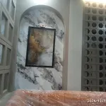 The Bliss Hotel Jaipur